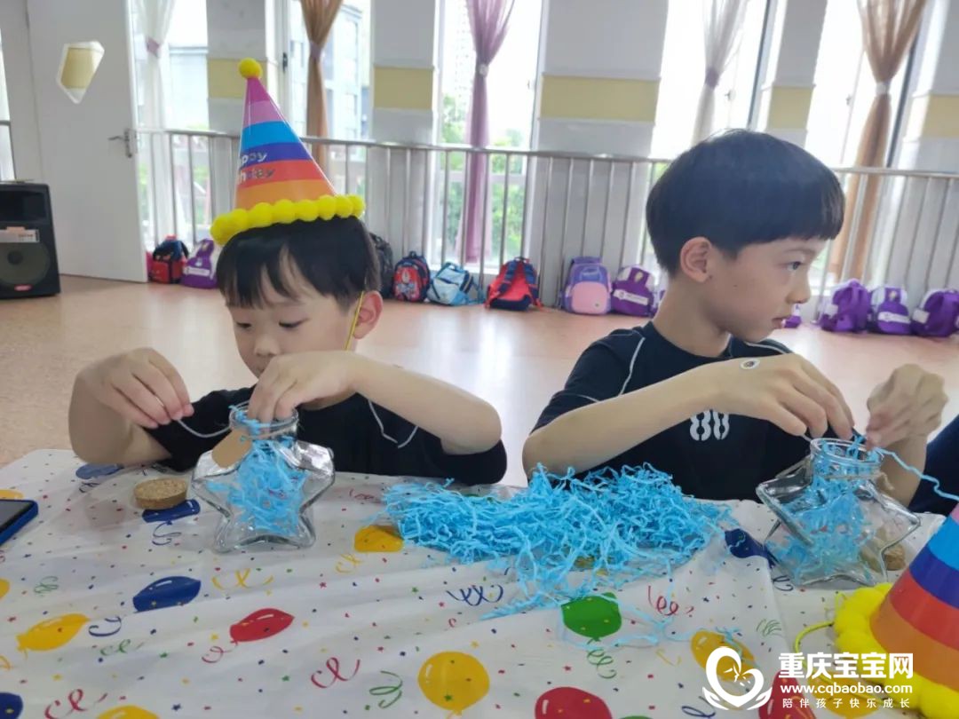 微信图片_20220805133635.jpg