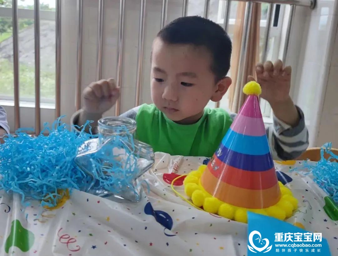 微信图片_20220805133642.jpg