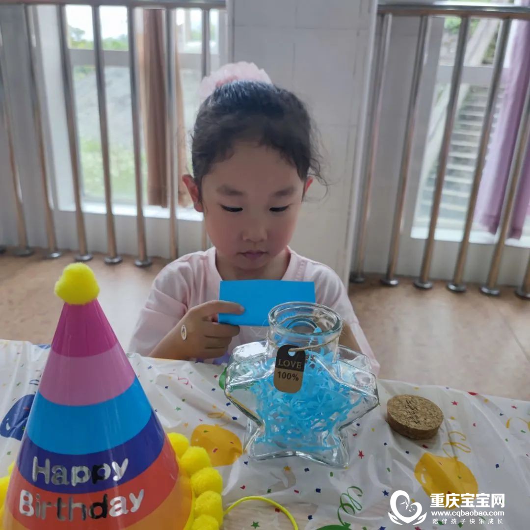 微信图片_20220805133644.jpg