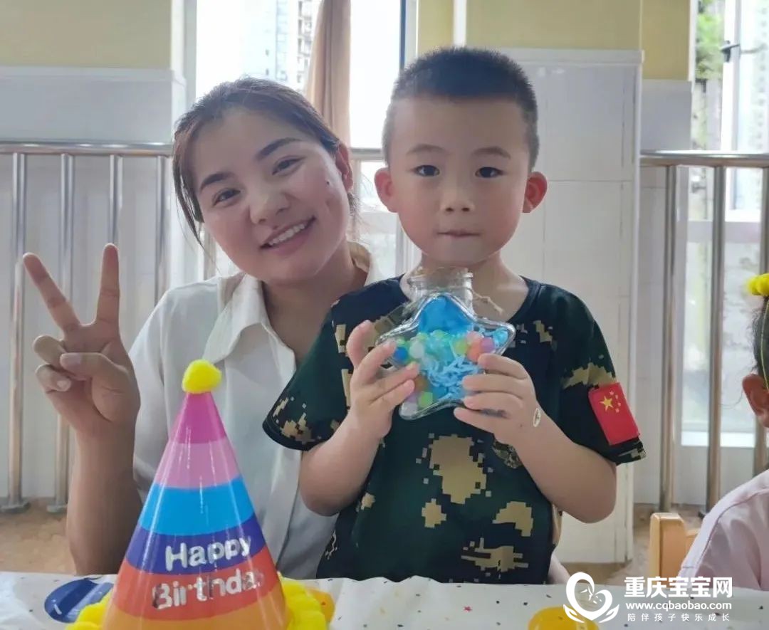微信图片_20220805133649.jpg