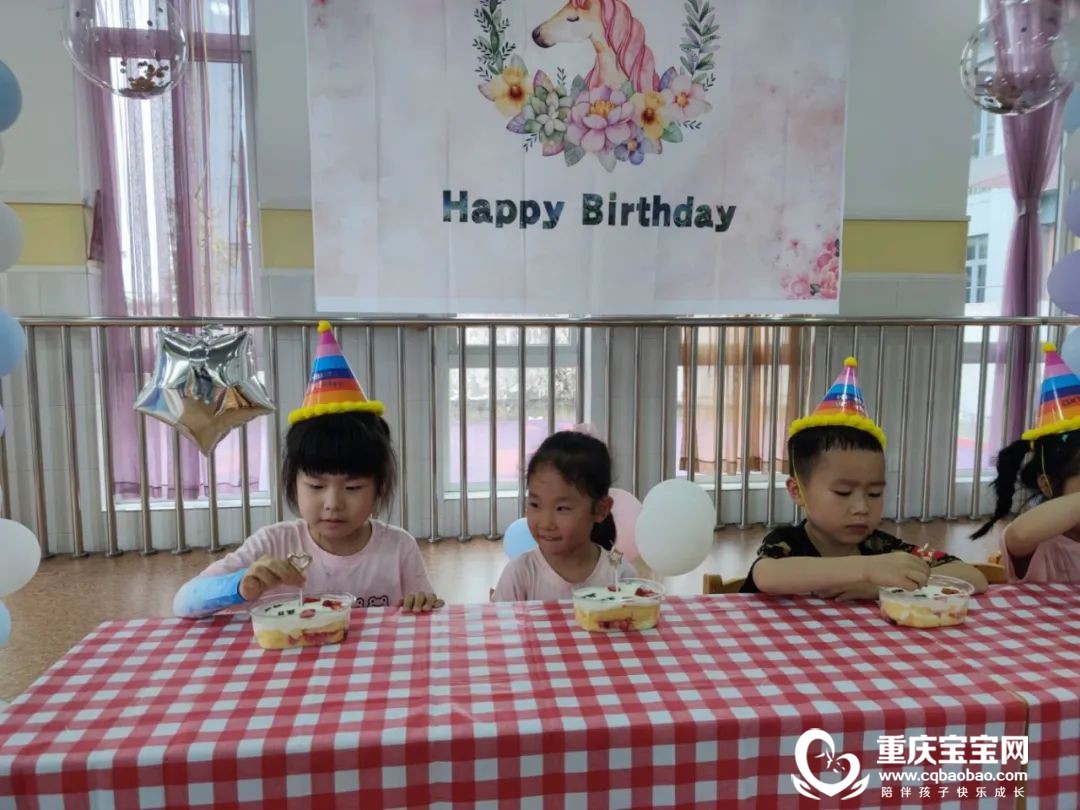 微信图片_20220805133658.jpg