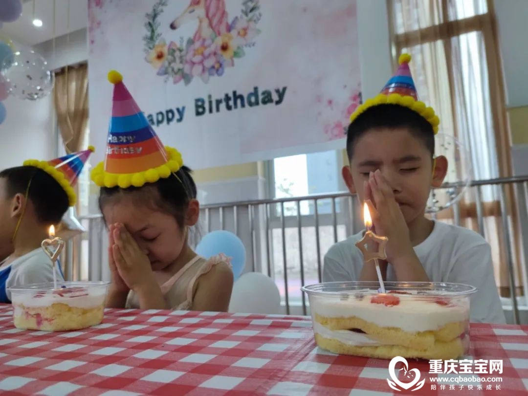 微信图片_20220805133710.jpg