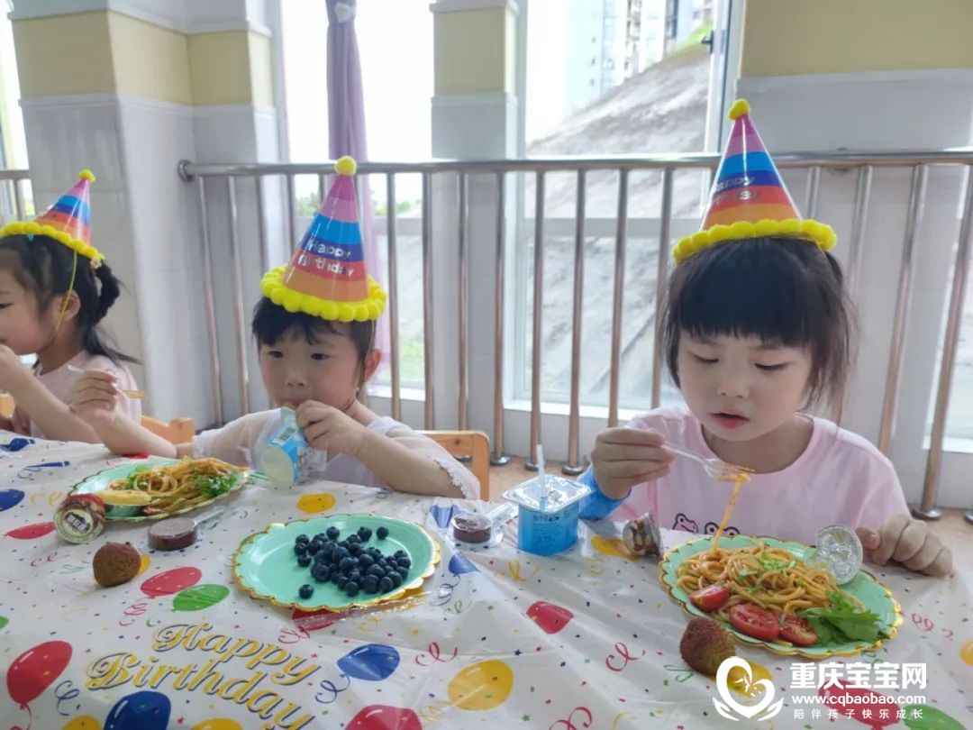 微信图片_20220805133731.jpg