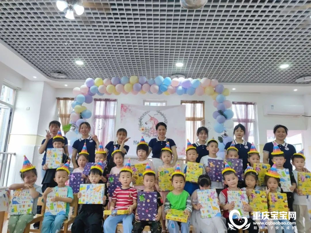 微信图片_20220805133749.jpg