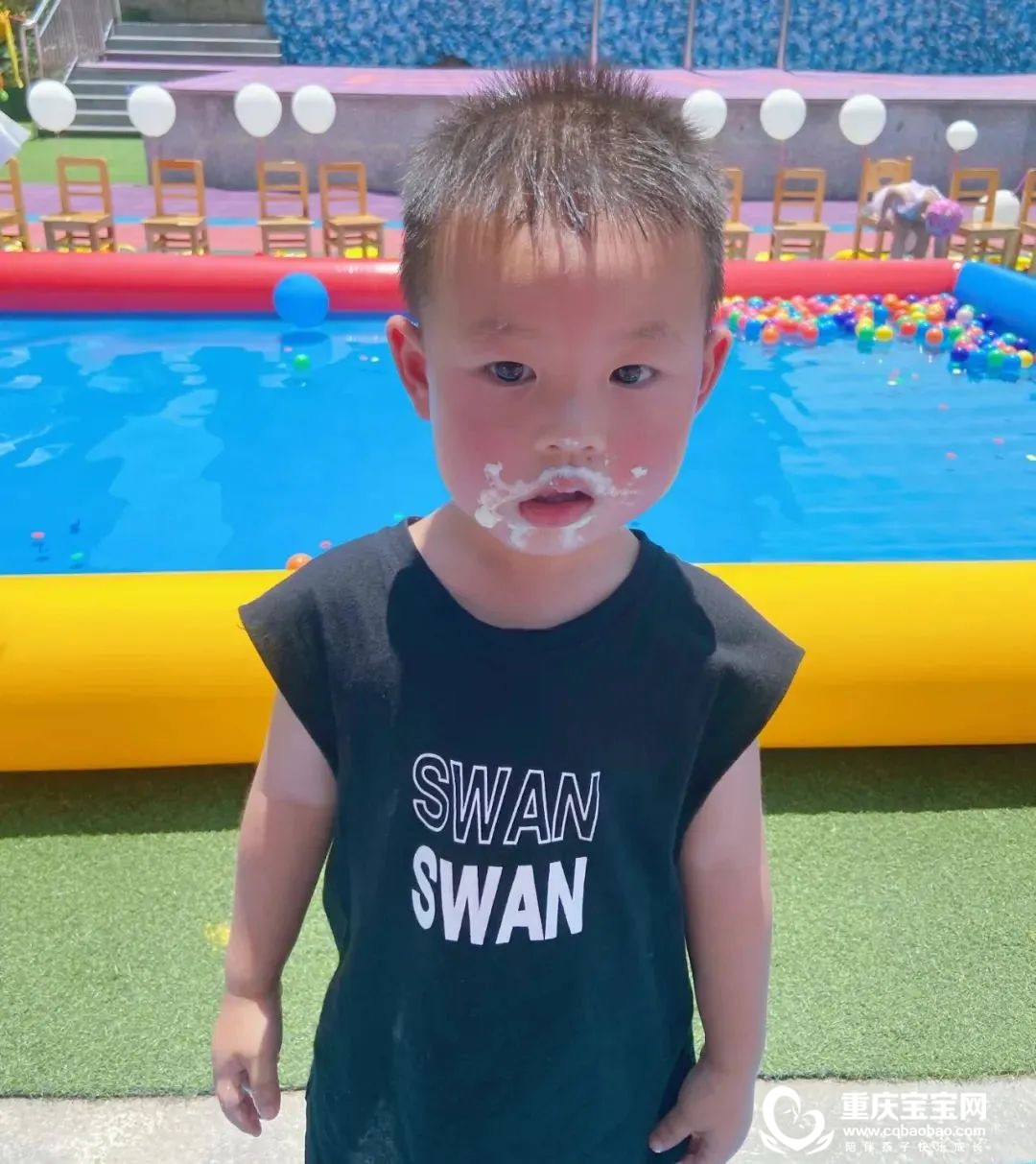 微信图片_20220808093341.jpg