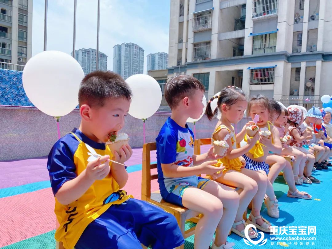 微信图片_20220808093344.jpg