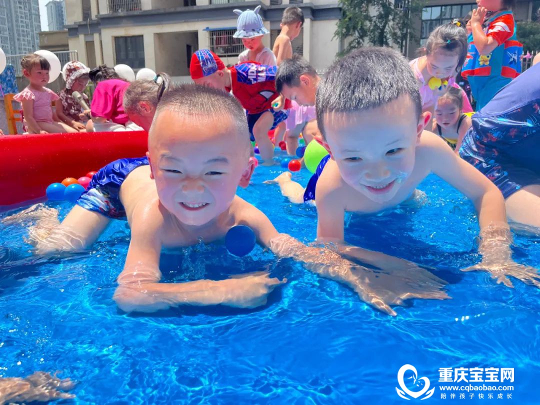 微信图片_20220808095824.jpg