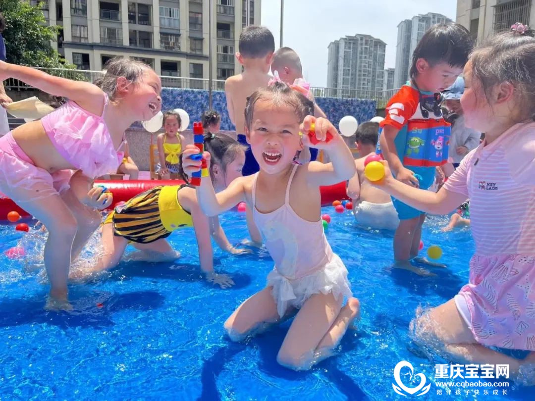 微信图片_20220808095846.jpg