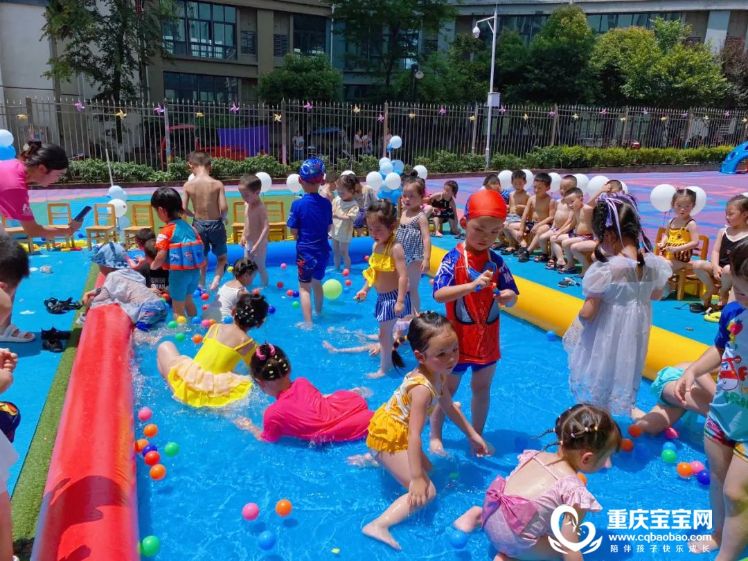 微信图片_20220808095857.jpg