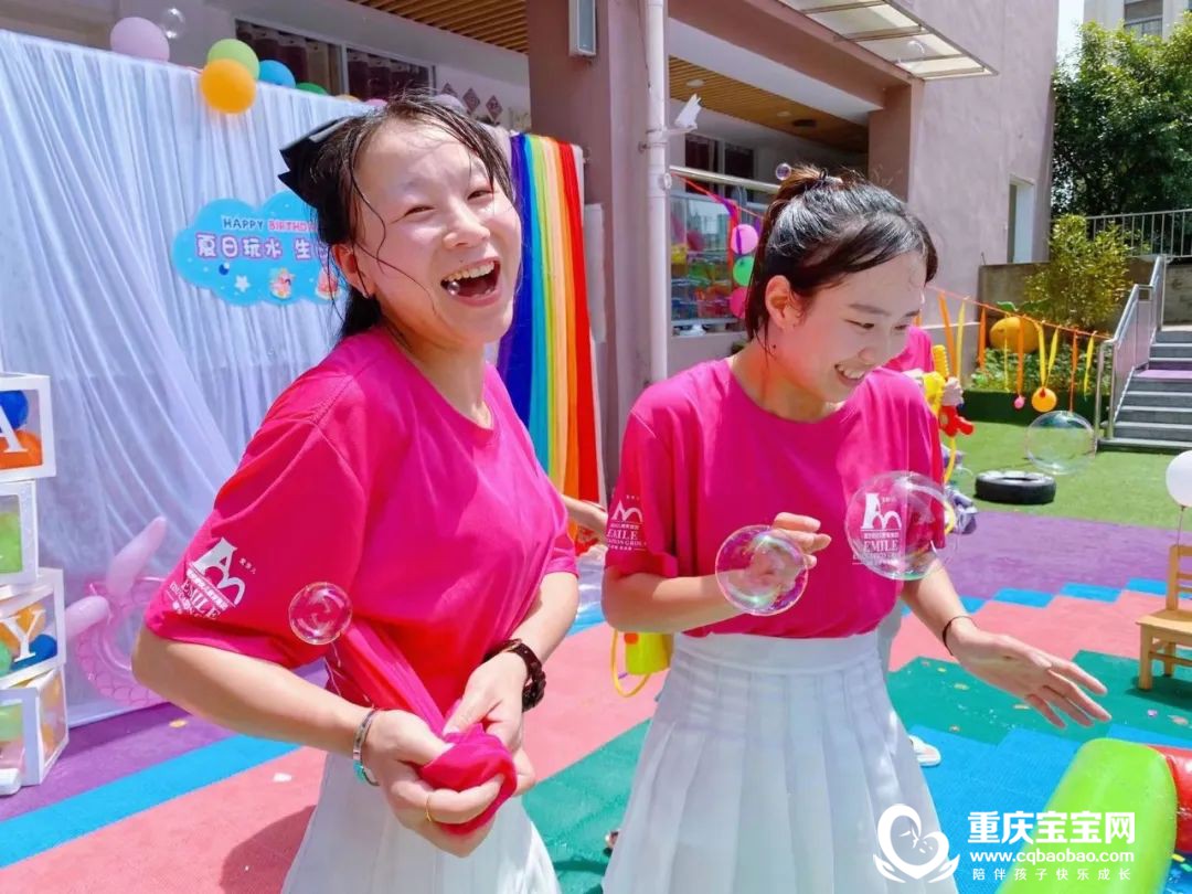 微信图片_20220808095904.jpg