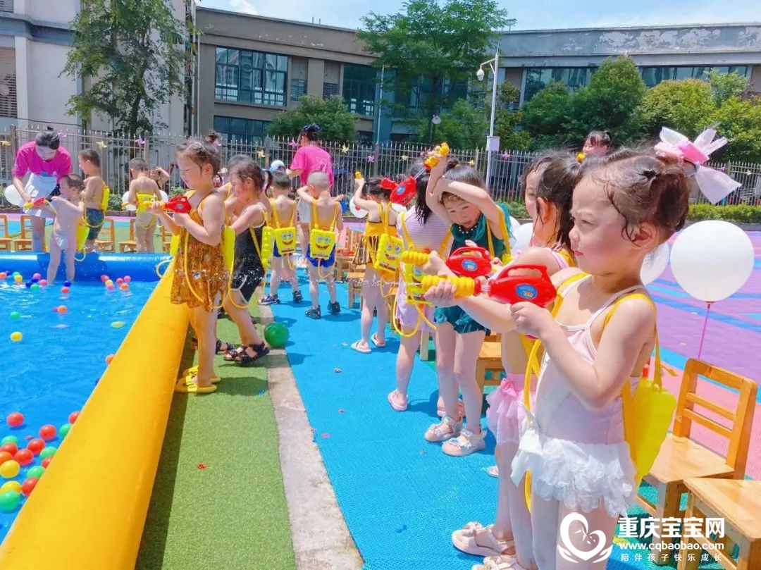 微信图片_20220808095909.jpg