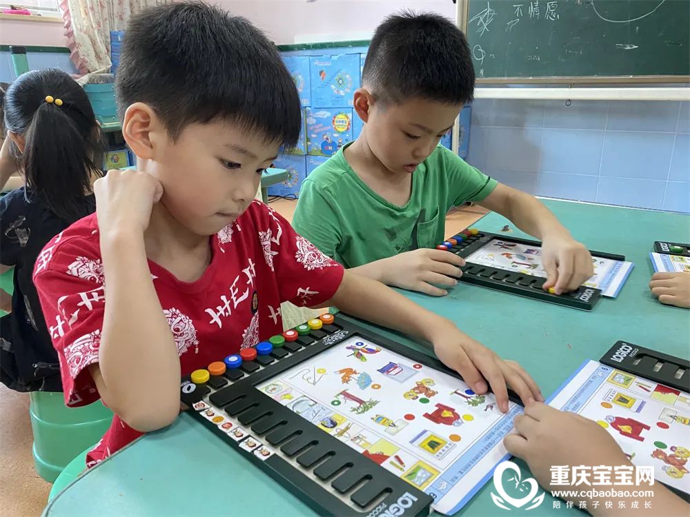 微信图片_20220808104211.jpg