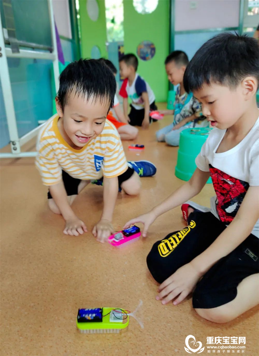 微信图片_20220808104310.jpg