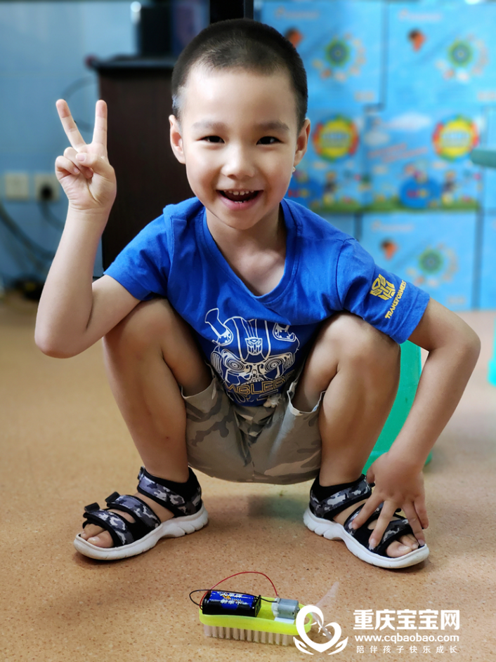 微信图片_20220808104400.png