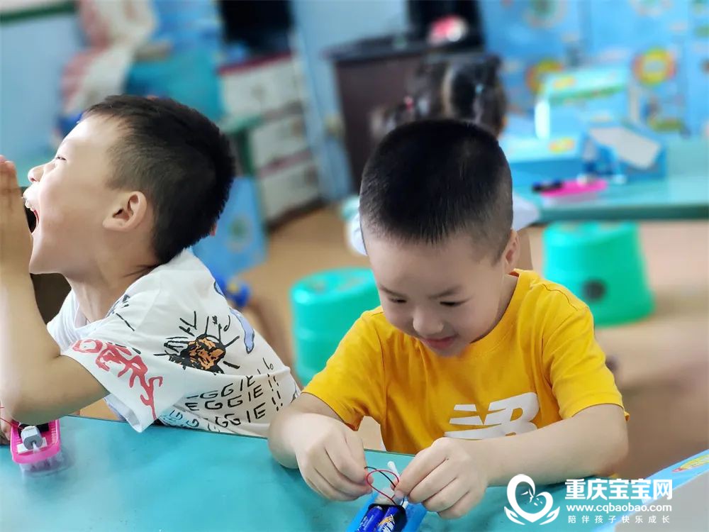 微信图片_20220808104431.jpg