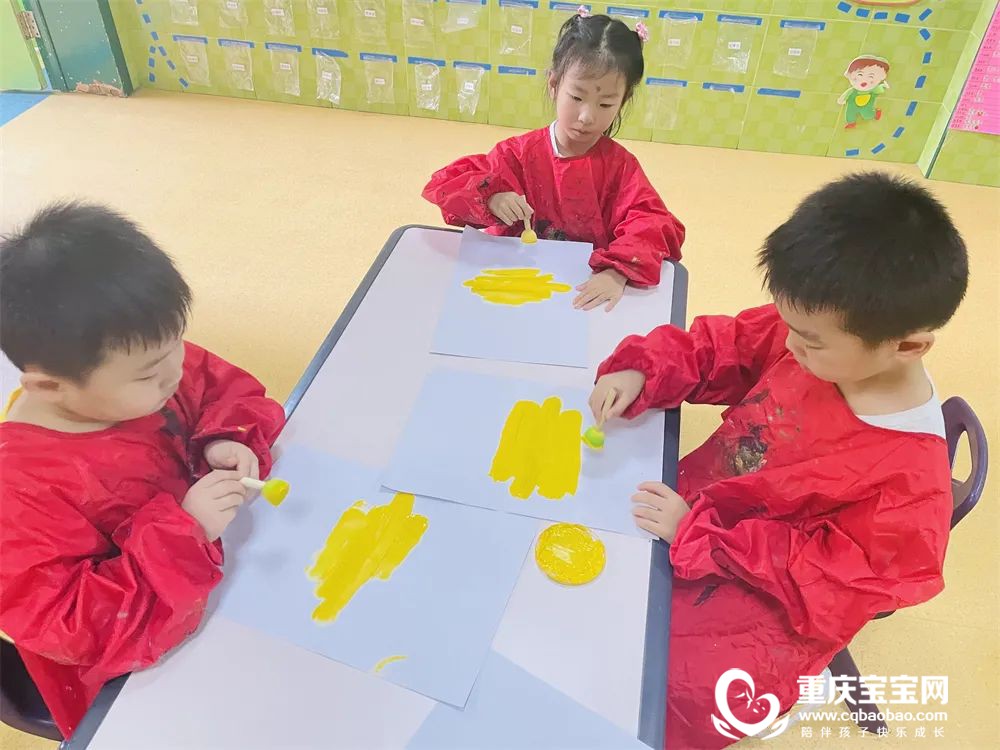 微信图片_20220808104446.jpg