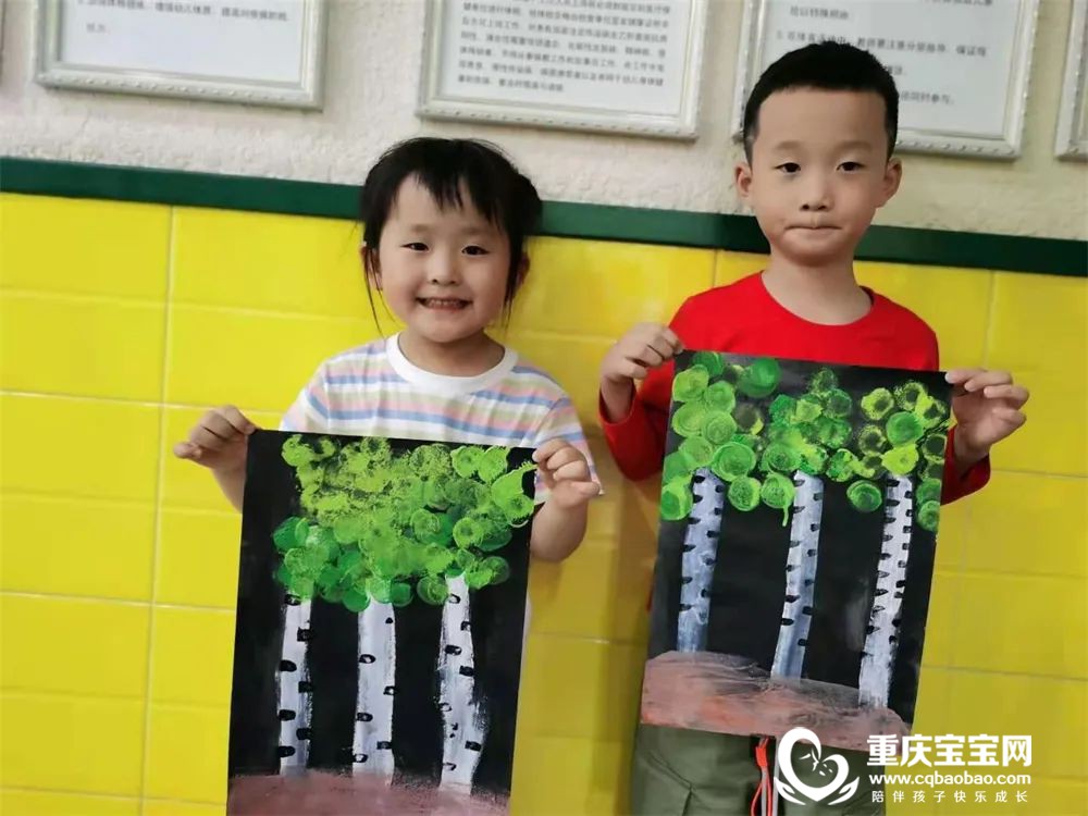 微信图片_20220808104452.jpg