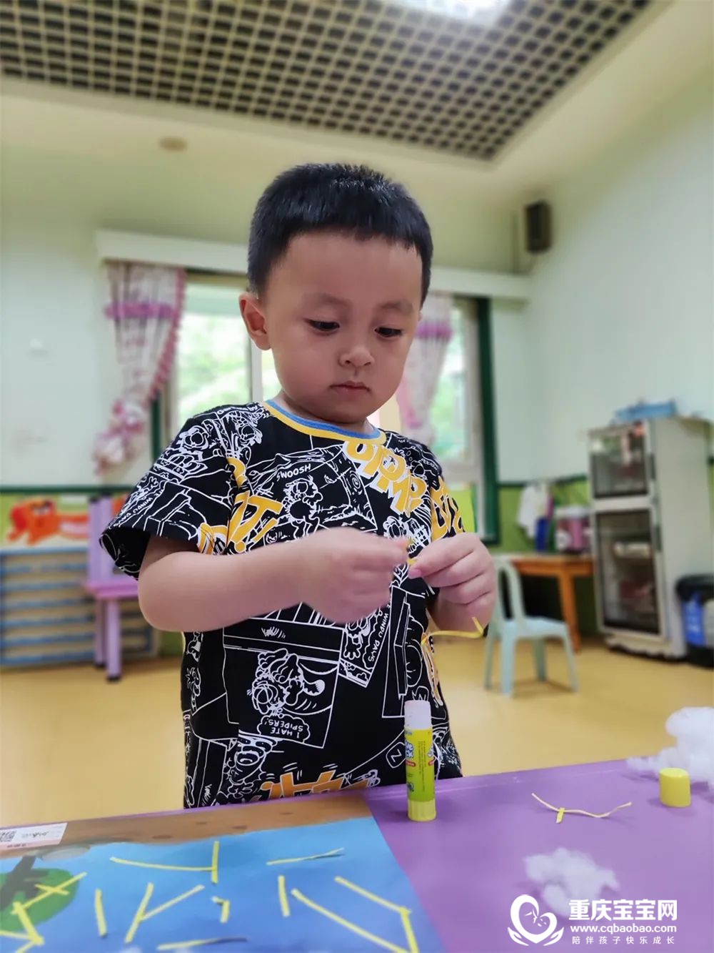微信图片_20220808105330.jpg