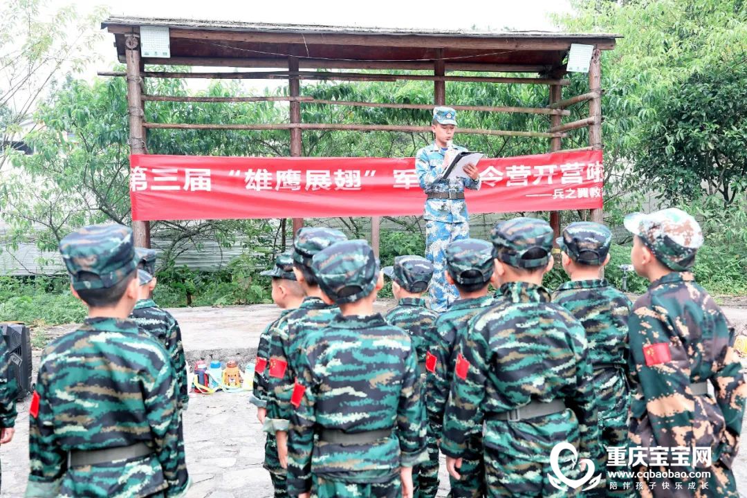 微信图片_20220808115537.jpg