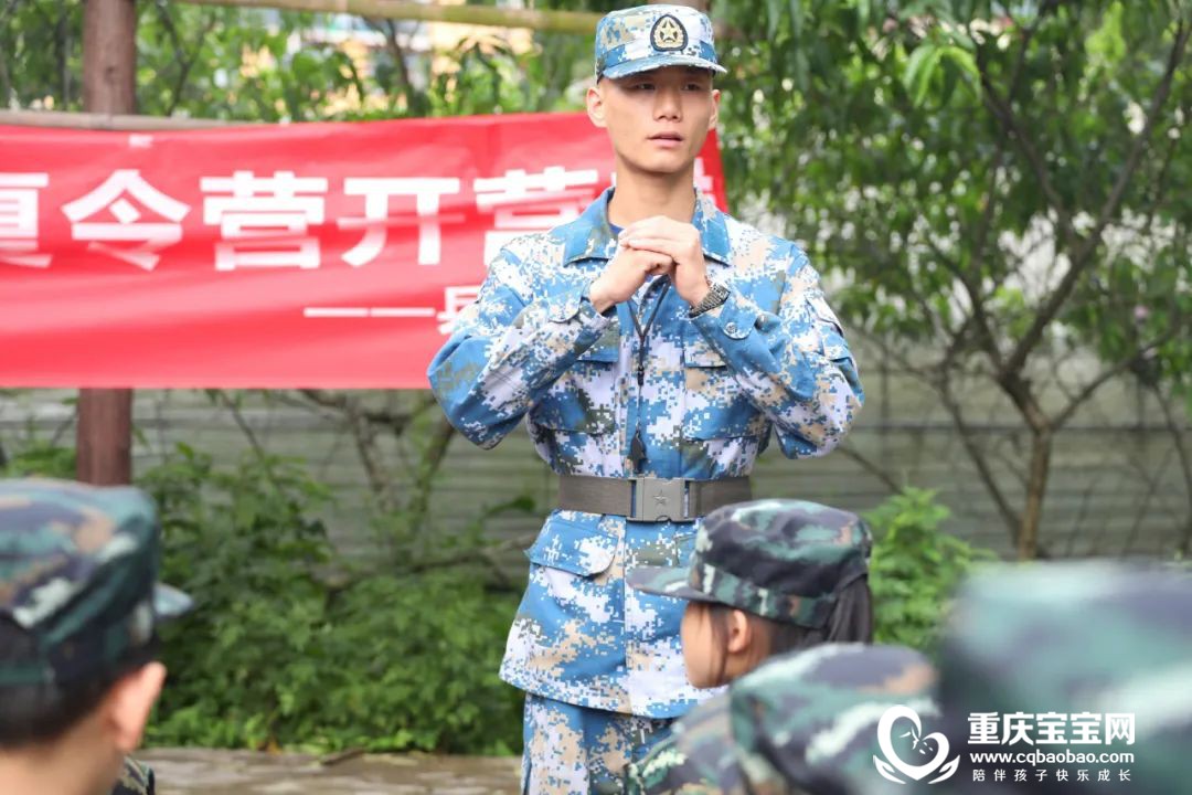 微信图片_20220808115549.jpg