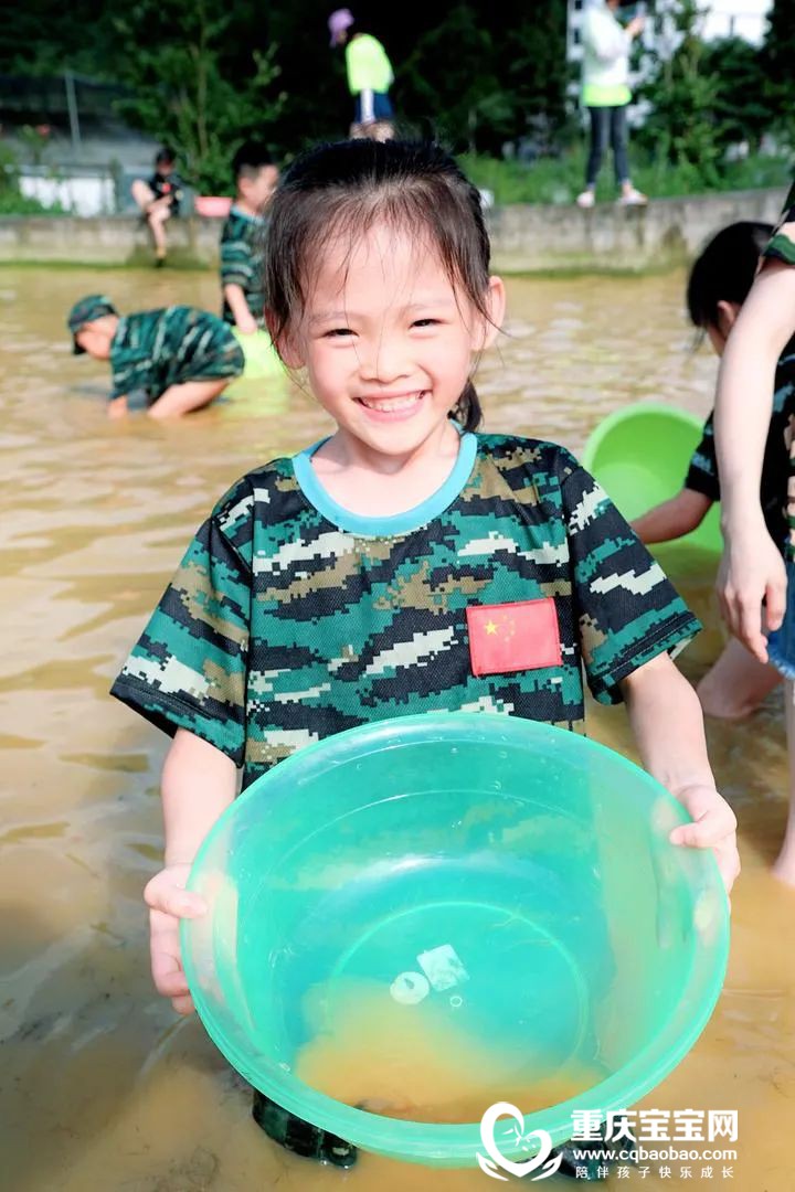 微信图片_20220808115934.jpg