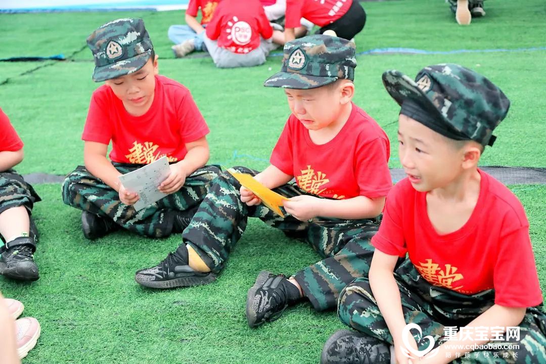 微信图片_20220808115956.jpg