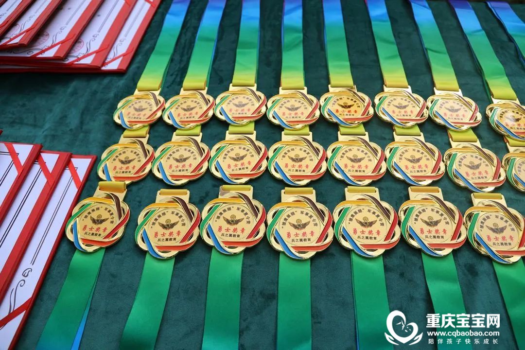 微信图片_20220808120014.jpg