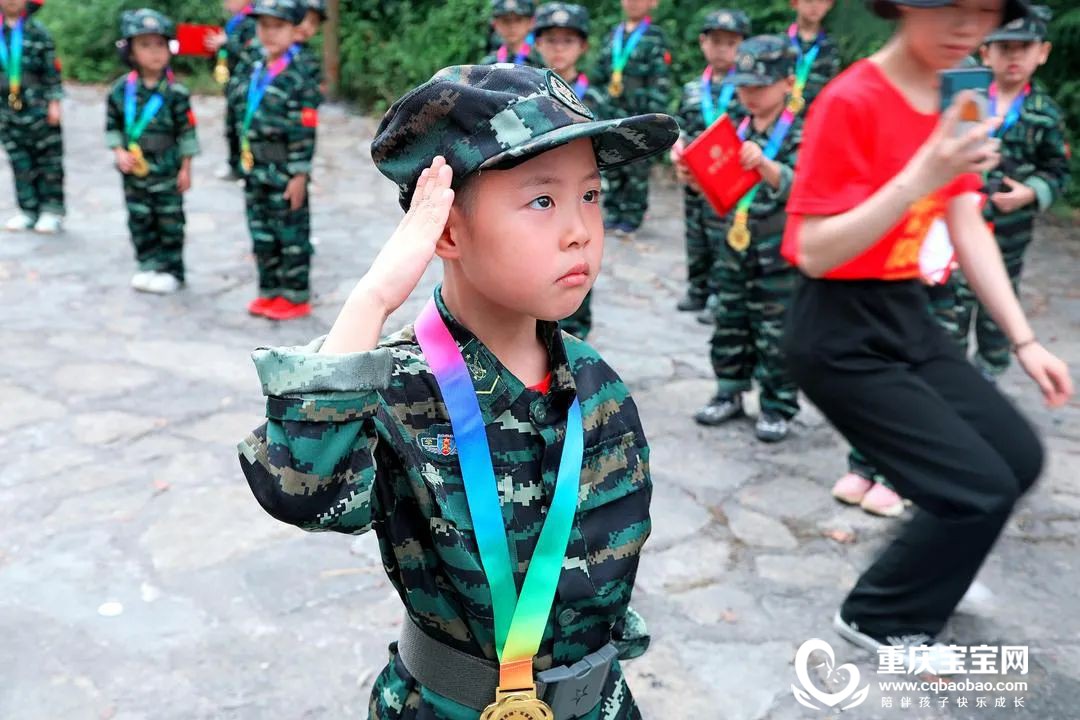 微信图片_20220808120020.jpg