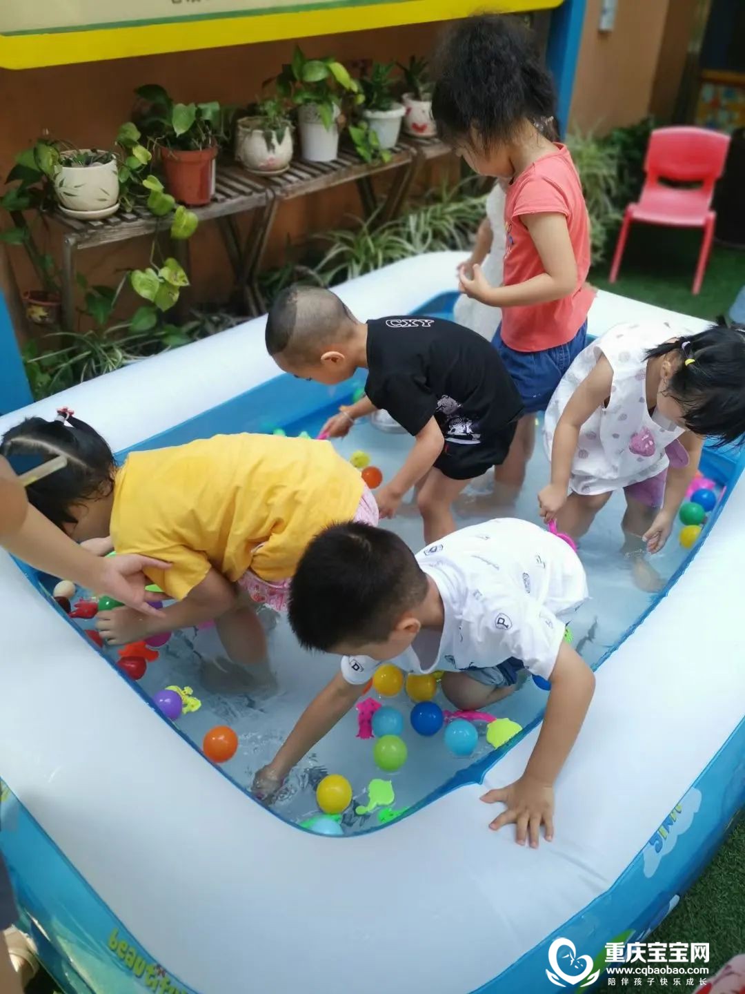 微信图片_20220808142722.jpg