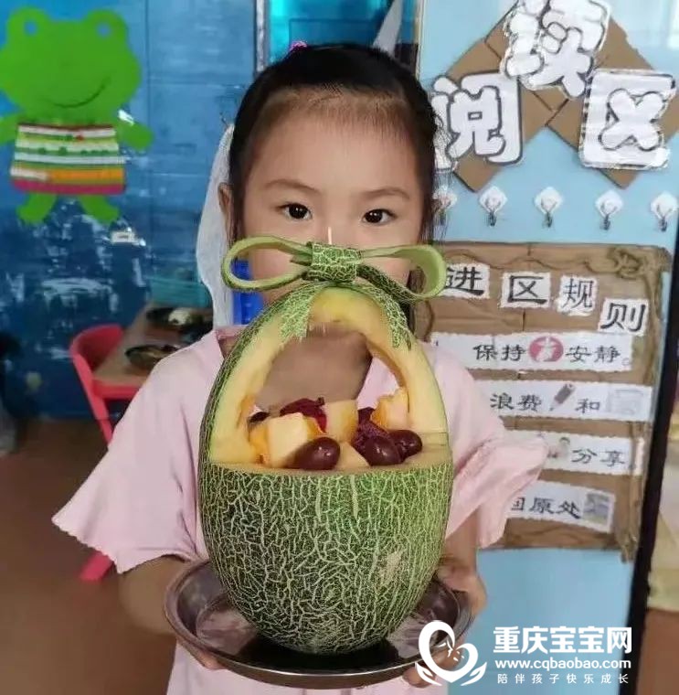 微信图片_20220808145226.jpg