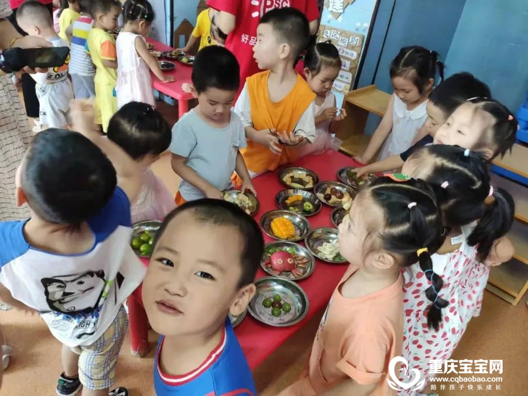 微信图片_20220808145233.jpg
