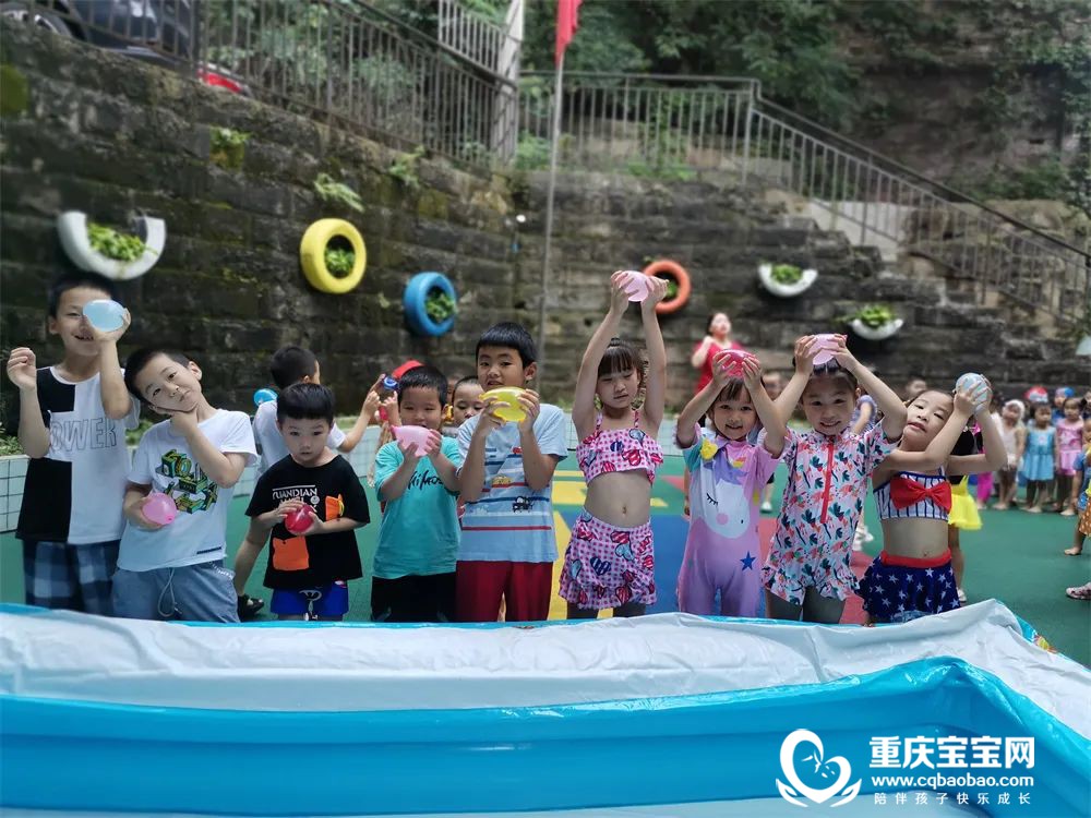 微信图片_20220808165133.jpg