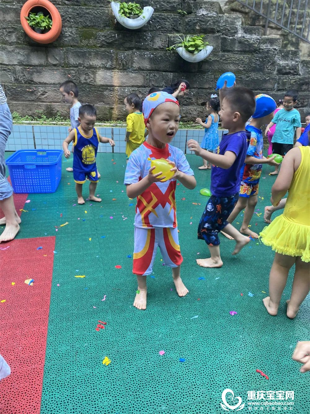 微信图片_20220808165152.jpg