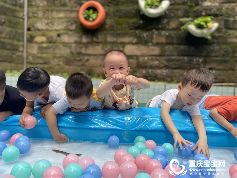 微信图片_20220808165211.jpg