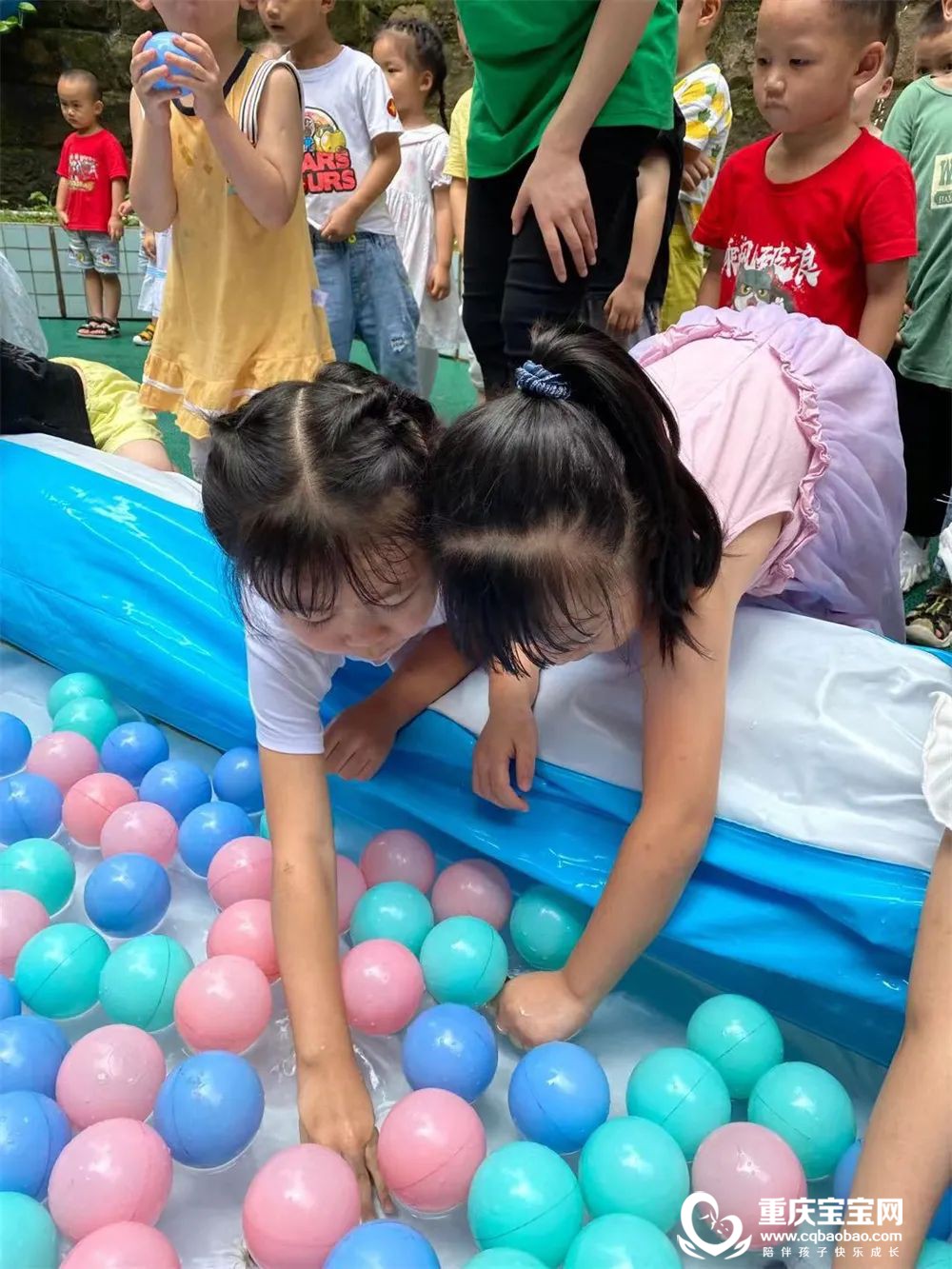 微信图片_20220808165215.jpg