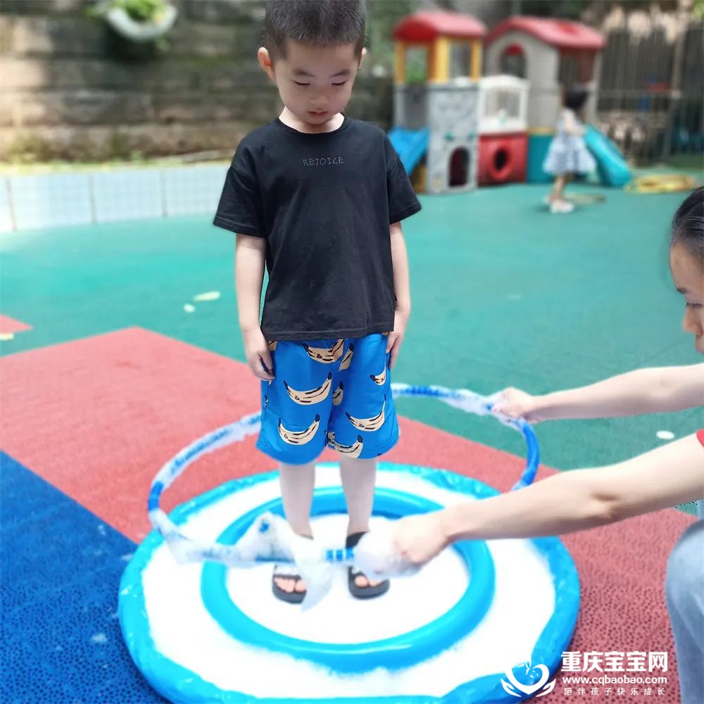 微信图片_20220808165237.jpg