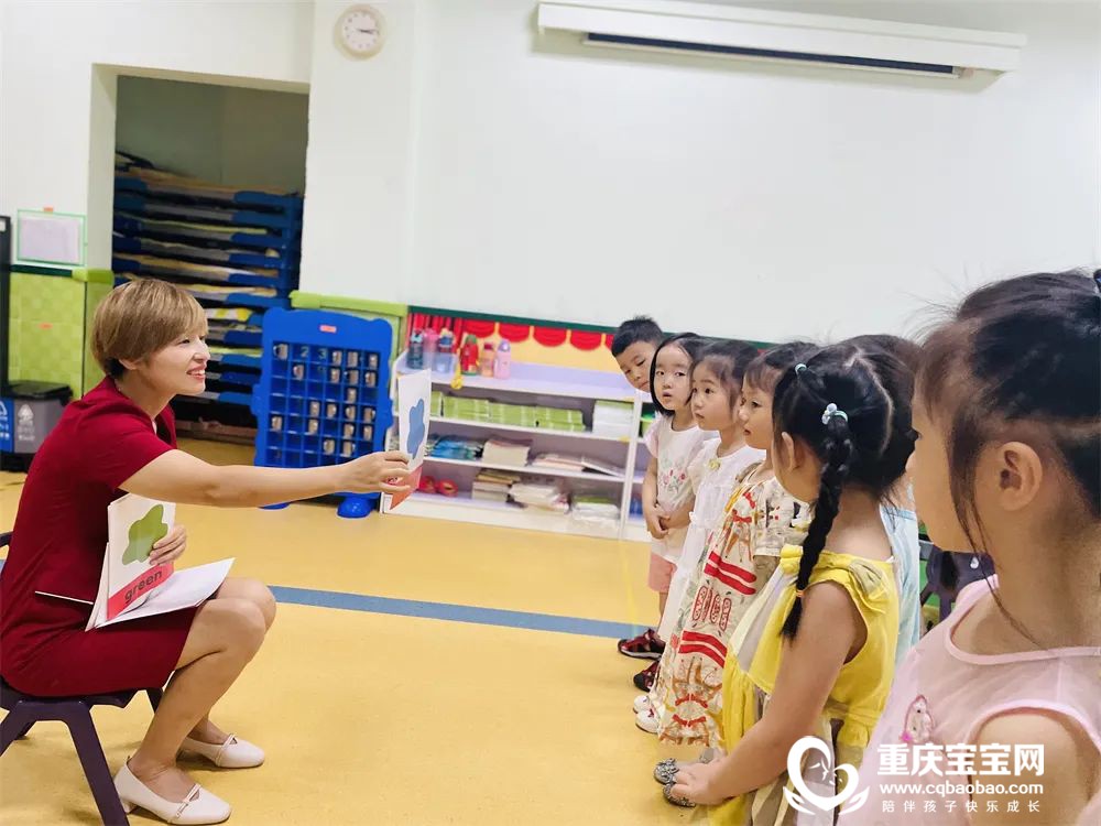 微信图片_20220808172501.jpg