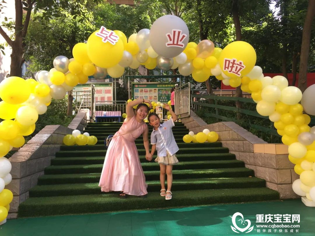 微信图片_20220808174130.jpg