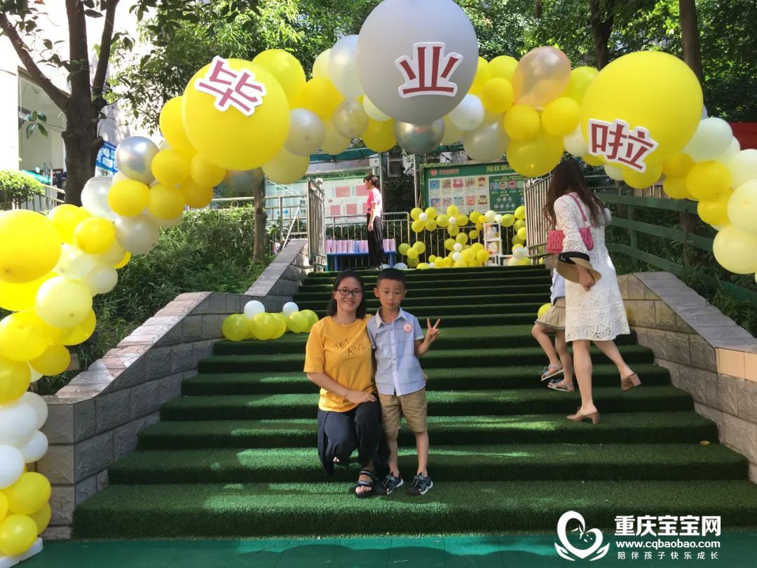 微信图片_20220808174144.jpg