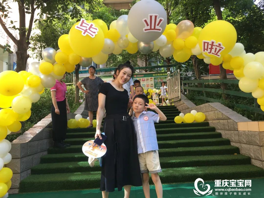 微信图片_20220808174200.jpg
