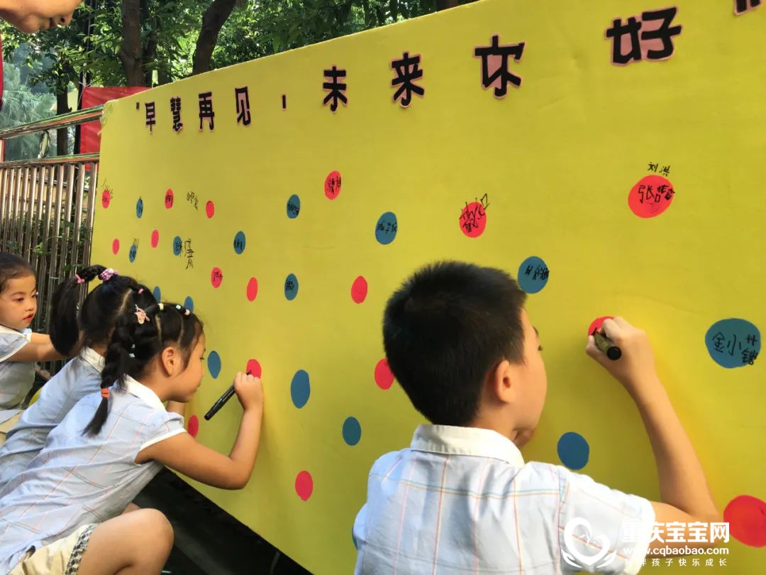 微信图片_20220808174207.jpg