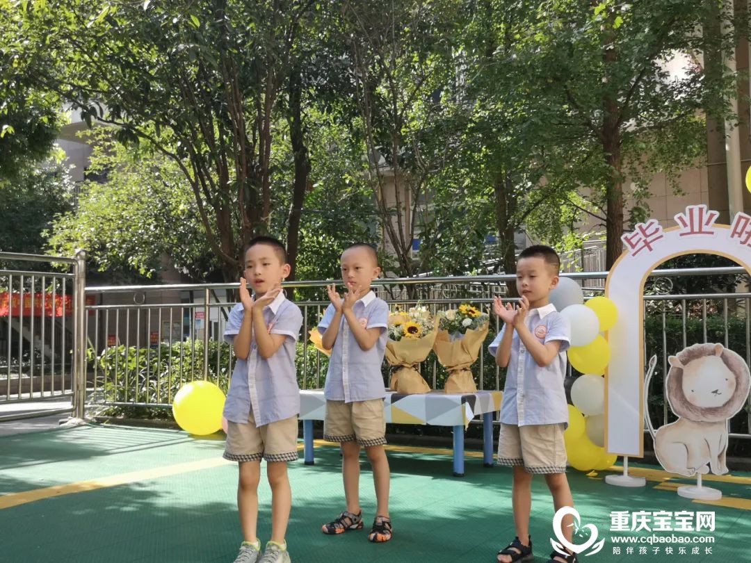 微信图片_20220808174222.jpg