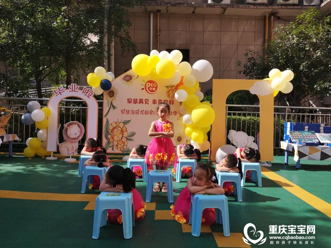 微信图片_20220808174230.jpg