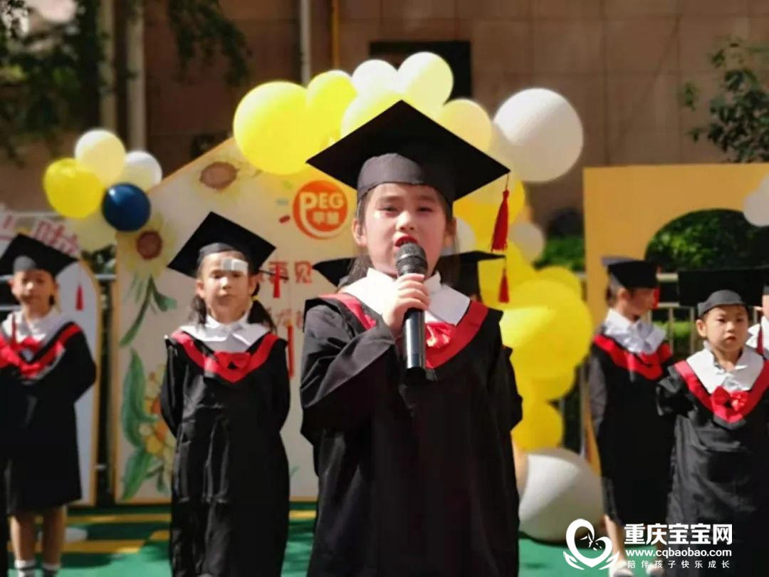 微信图片_20220808174243.jpg
