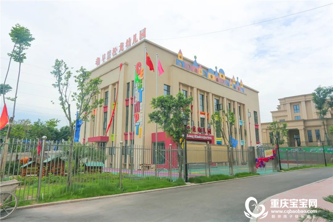 微信图片_20220809090151.jpg
