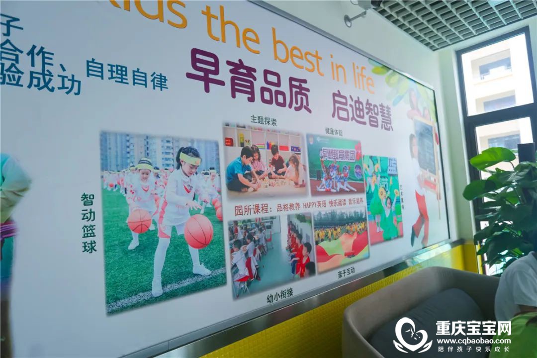 微信图片_20220809090213.jpg