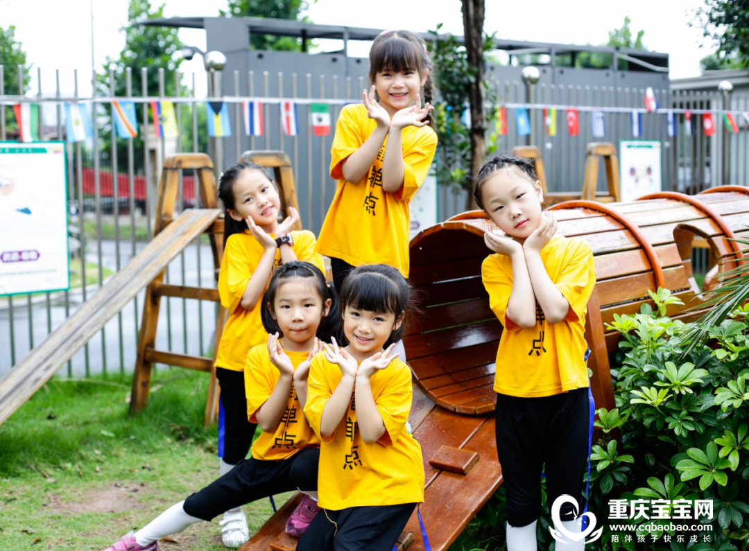 微信图片_20220809090313.png
