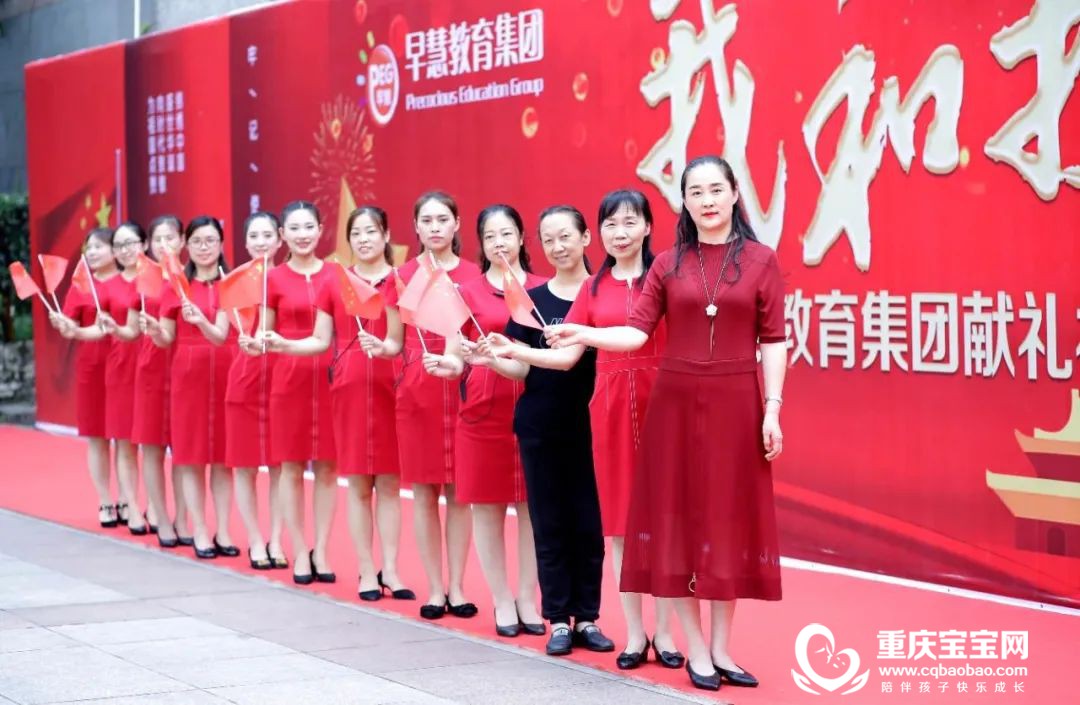微信图片_20220809090327.jpg