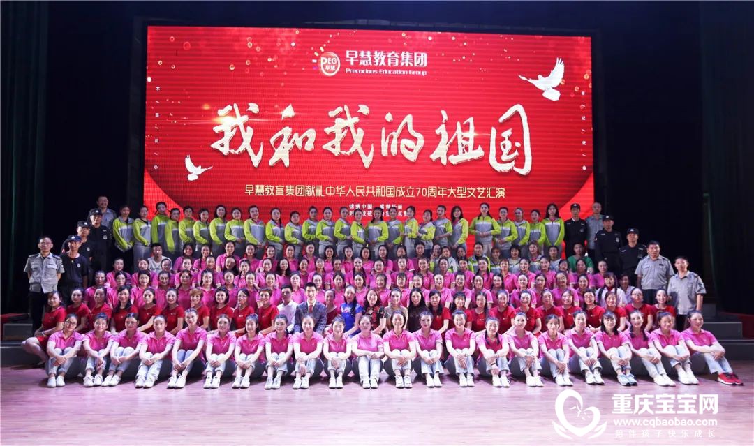 微信图片_20220809090330.jpg