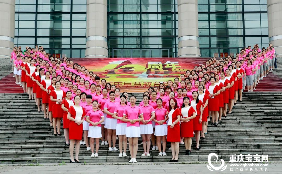 微信图片_20220809090332.jpg
